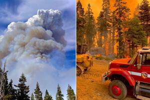 Dixie Fire Composite.jpg