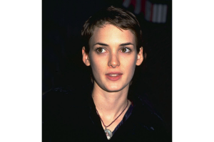 winona_ryder.png