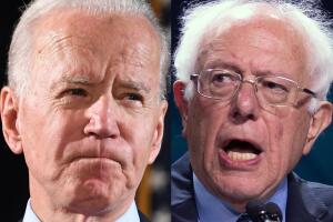 Biden Sanders.jpg