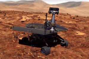 curiosity-marte.jpg