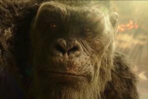 Kong en la tierra hueca Godzilla vs Kong 2.jpg