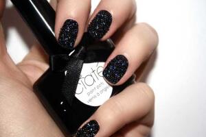 Uñas-caviar.jpg