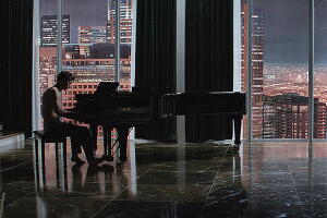 christian-grey-50-tons-de-cinza-piano.jpg