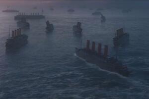 ‘1899’ serie de Netflix Barcos Prometeo y Cerbero.jpg