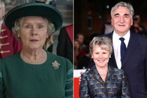 imelda-staunton-pareja-actriz-the-crown-serie-netflix.jpg