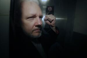 ASSANGE-EEUU