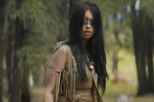 Prey película de Depredador 2.jpg