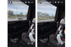 nadia-ferreira-bebe-marc-anthony (1).png