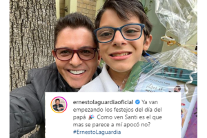 ernesto-laguardia-hijo-santiago.png