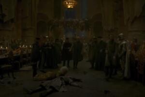 house-of-the-dragon-muerte-joffrey-.jpg