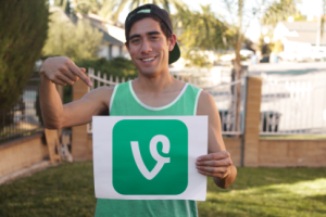 zach-king.png