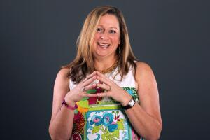 Impuesto a la riqueza