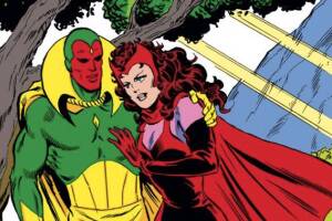 wanda_vision_juntos_marvel.jpg