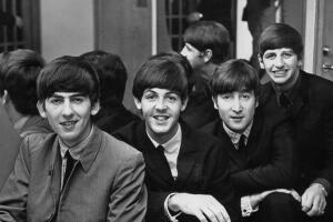 the_beatles_1963.jpg