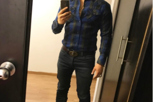 Régulo Caro