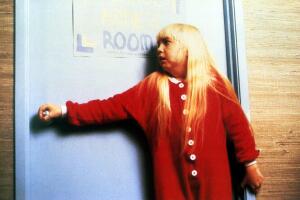 Heather O'Rourke3.jpg