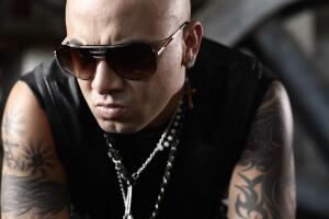 Wisin