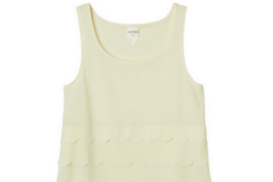 look-casual-nude_2.png
