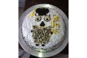 pasteles-salieron-mal (1).png