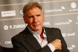 harrison_ford.jpg