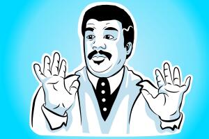 Su lugar seguro para tener privacidad