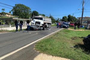 Accidente Moca 3.jpg