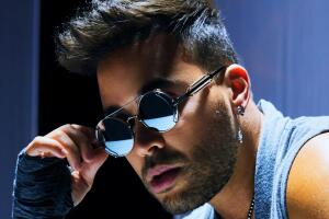 Prince Royce actuará en Premio Lo Nuestro 2023