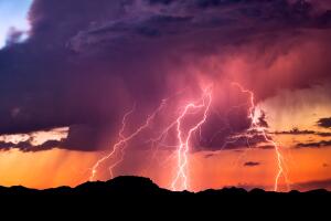 tormenta electrica4.jpg