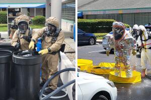 hospital tampa 3.jpg