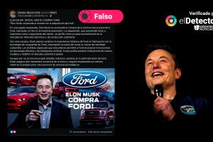 ElonMusk-FORD.jpg