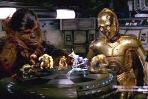 starwars-div.jpeg