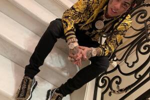 10tekashi.jpg