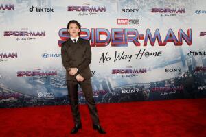 Tom Holland Spiderman No way Home.jpg