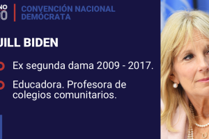 Jill Biden.png