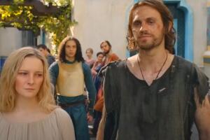 ‘The Rings of Power' Halbrand teoria (1).jpg