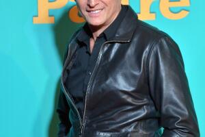 El elenco de ‘Me declaro culpable’ celebra misa por inicio de grabaciones