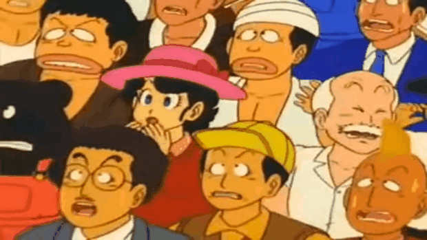 dragon-ball-gif-1.gif