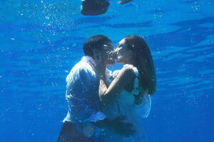 lovewaterphoto3.jpg