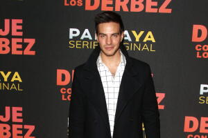 VADHIR DERBEZ FOTO 1.jpg