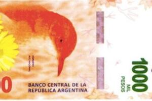 se-vendra-el-billete-de-1000-2.jpg