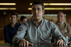 el inocente Netflix serie.jpg