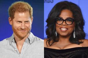 TV-Oprah-Prince Harry