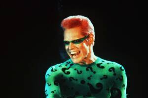 jim-carrey-acertijo-batman-forever-1995-1.jpg