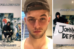 collage_scottrgreenwood