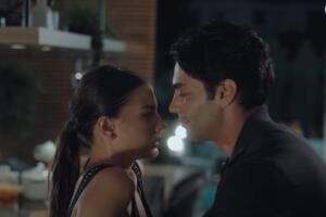 tácticas de amor.jpg