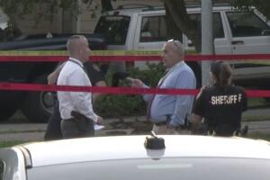 ADOLESCENTE/PoliciaHouston.jpg