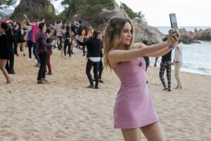 Belinda Bienvenidos a Edén Lucia Faraig Netflix.jpg