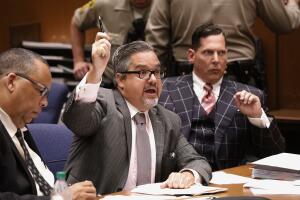 Mexican Church Leader Child Rapes