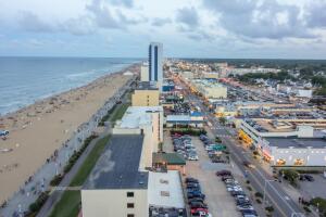Boardwalk