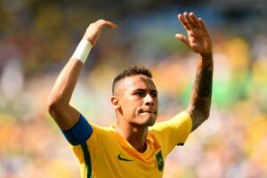 neymar-brasil-jjoo-1.jpg